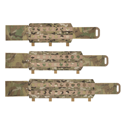 Ferro Concepts 5" Assault Cummerbund