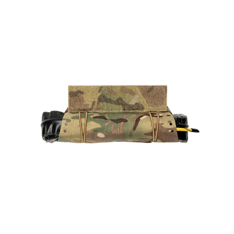 Ferro Concepts Dangler AR
