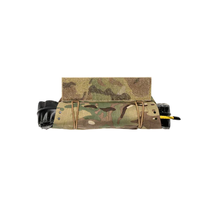 Ferro Concepts Dangler AR
