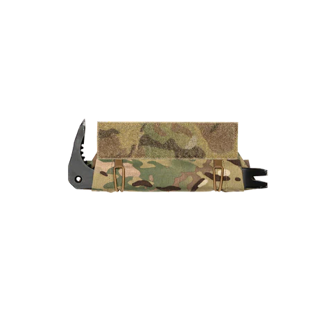 Ferro Concepts Dangler AR