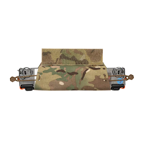 Ferro Concepts Dangler AR