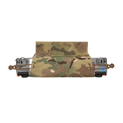 Ferro Concepts Dangler AR