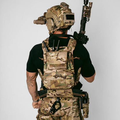 Ferro Concepts Dangler AR