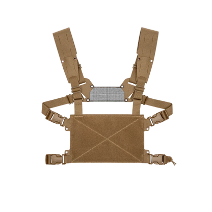 Ferro Concepts Chesty Rig Mini V2