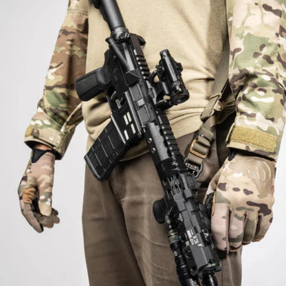 PIG (FDT) Delta Glove
