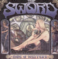 The Sword- Age Of Winters