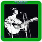 Steve Miller Band- Rock Love