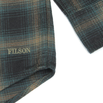Alaskan Guide Shirt