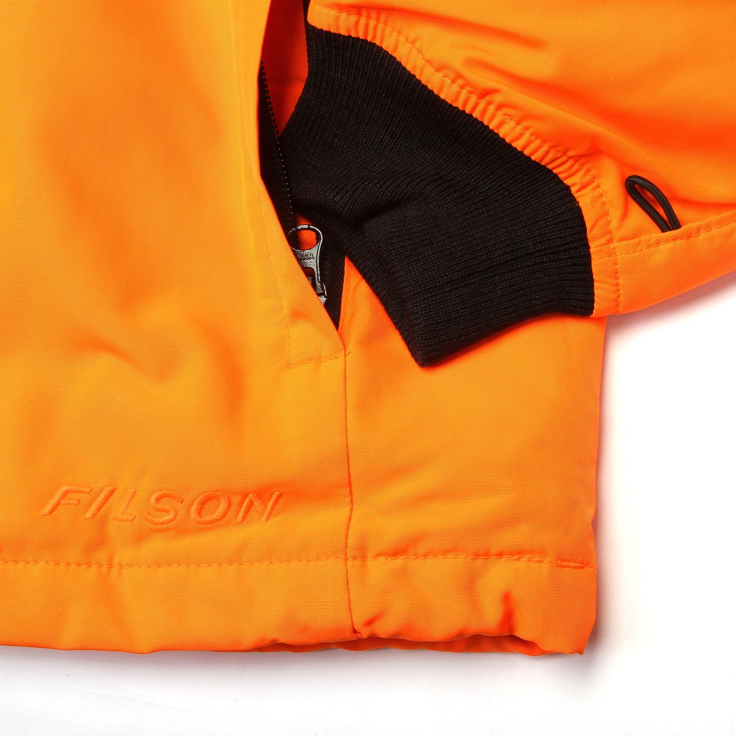 Down Liner Jacket
