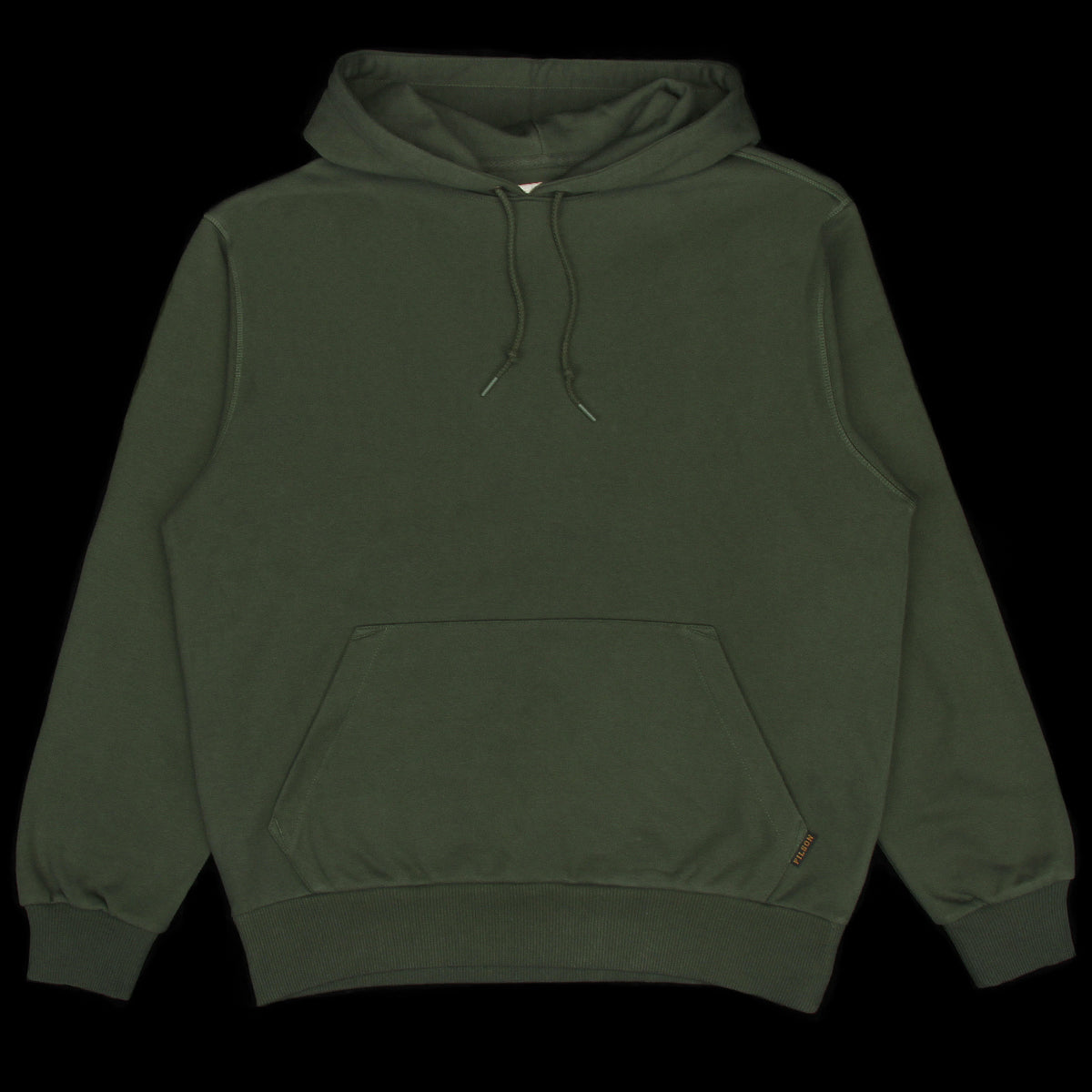 Prospector Hoodie