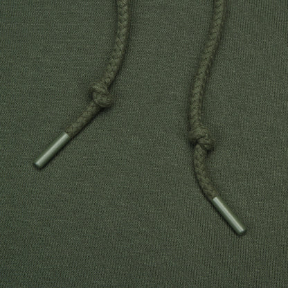 Prospector Hoodie