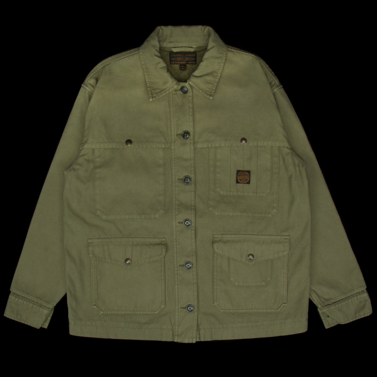 Women's Field Cruiser