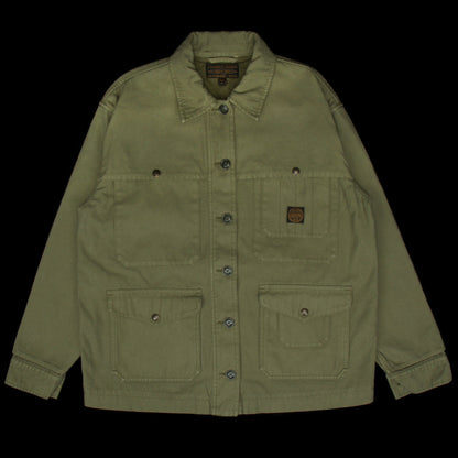 Women's Field Cruiser