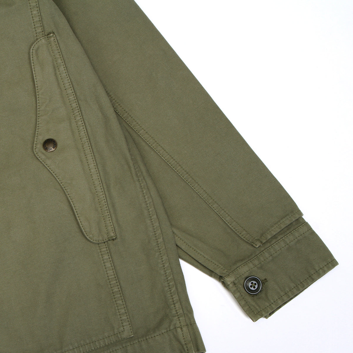 Women's Field Cruiser