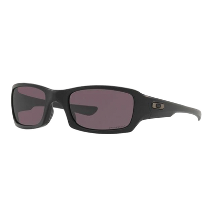 Oakley SI Fives Squared Sunglasses