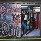 The Ramones- Subterranean Jungle (SYEOR '23)