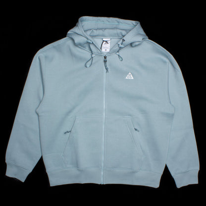 ACG Fleece Full Zip Hoodie
