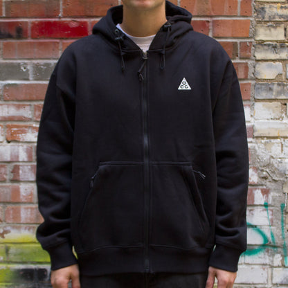ACG Fleece Full Zip Hoodie