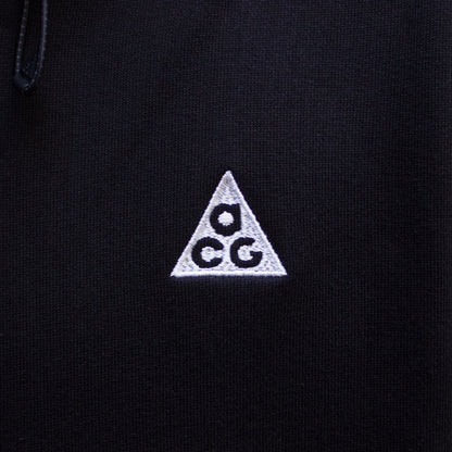 ACG Fleece Full Zip Hoodie