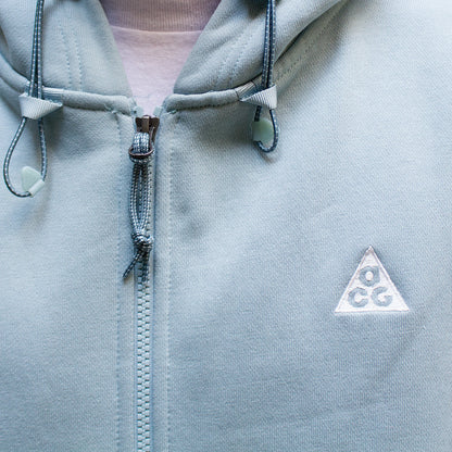 ACG Fleece Full Zip Hoodie
