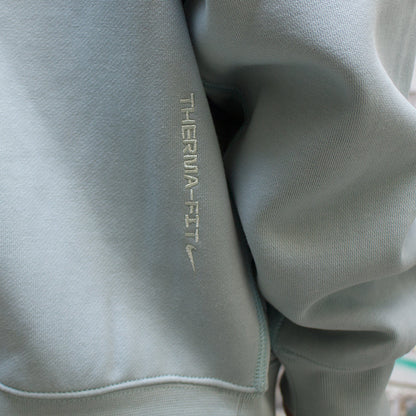 ACG Fleece Full Zip Hoodie
