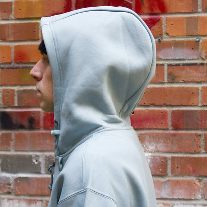 ACG Fleece Full Zip Hoodie