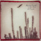 Alejandro Escovedo- La Cruzada -RSD20-3