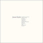 James Taylor- Greatest Hits (2019 Remaster)