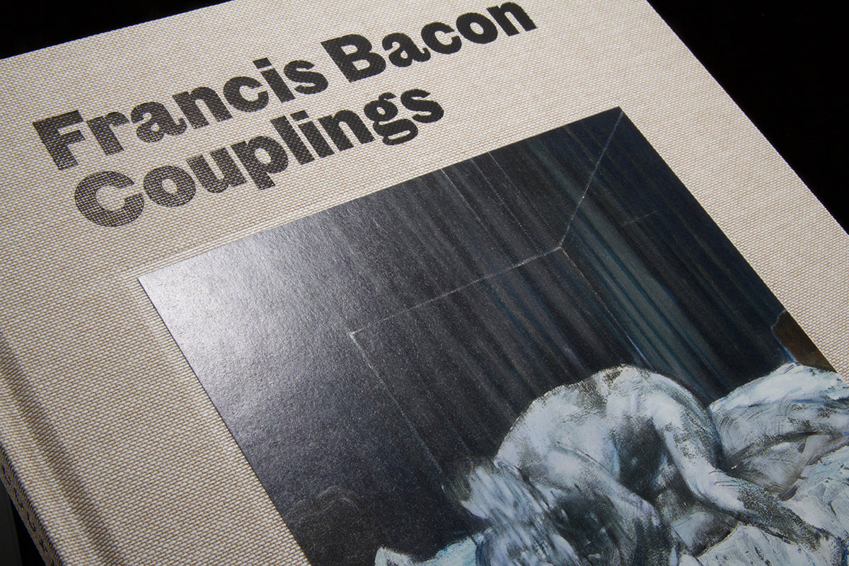Francis Bacon : Couplings