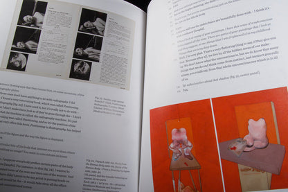 Francis Bacon : Couplings