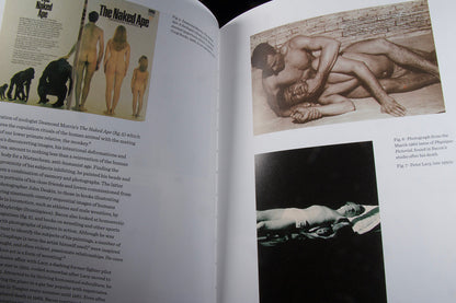Francis Bacon : Couplings