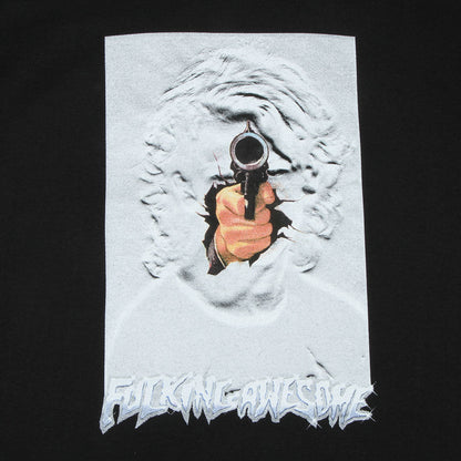 Dill Breakthrough T-Shirt
