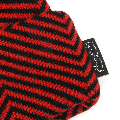 Hurt Your Eyes Beanie