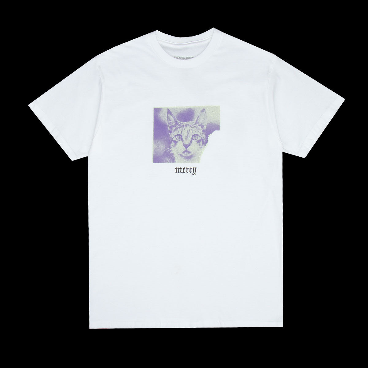 Mercy T-Shirt