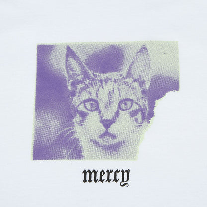 Mercy T-Shirt