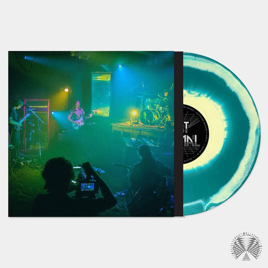 Post Animal- Levitation Sessions (Indie Exclusive)