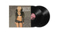 Britney Spears- Greatest Hits: My Prerogative