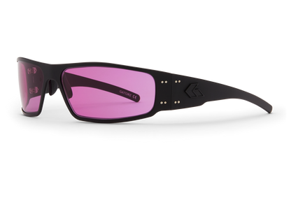 GATORZ Magnum