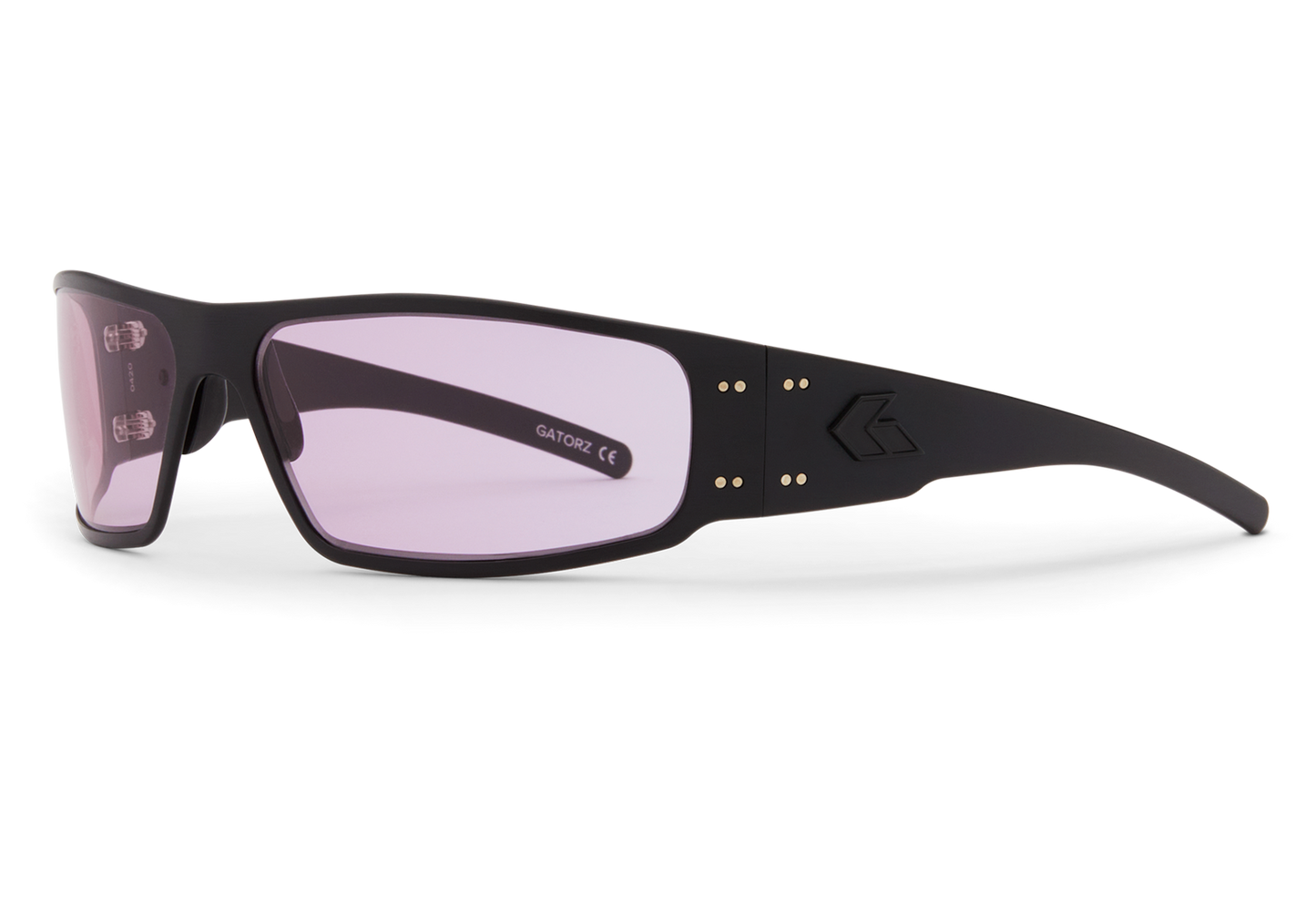 GATORZ Magnum