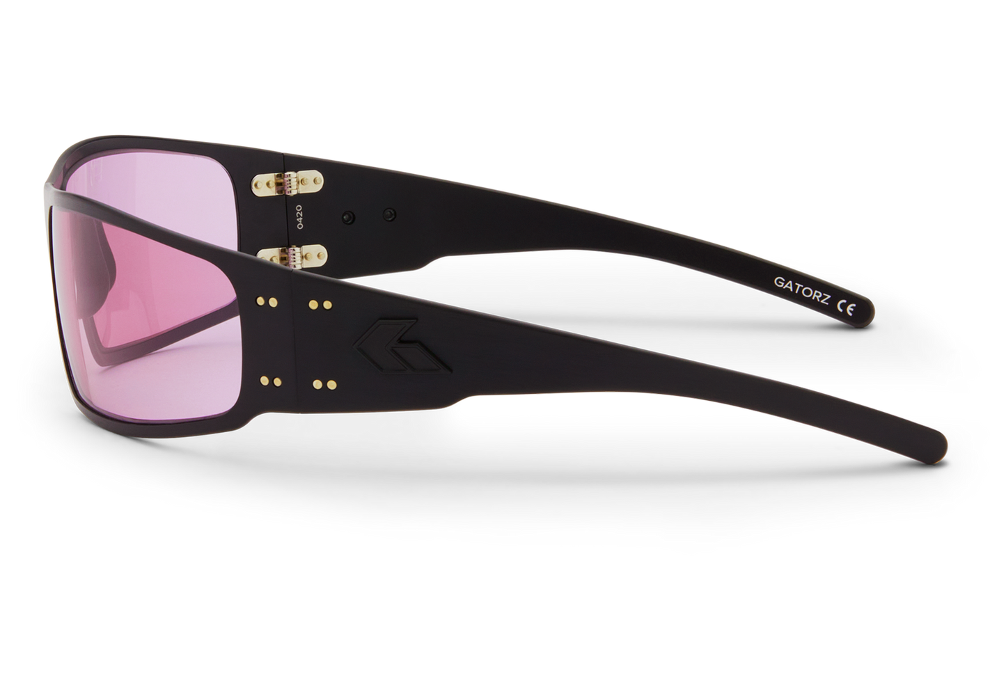 GATORZ Magnum