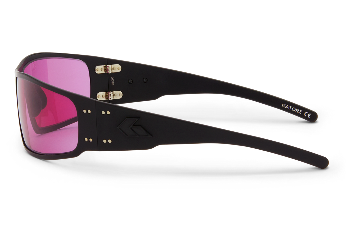GATORZ Magnum