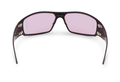 GATORZ Magnum
