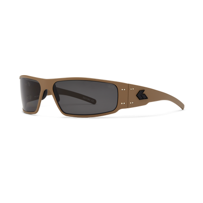 GATORZ Magnum
