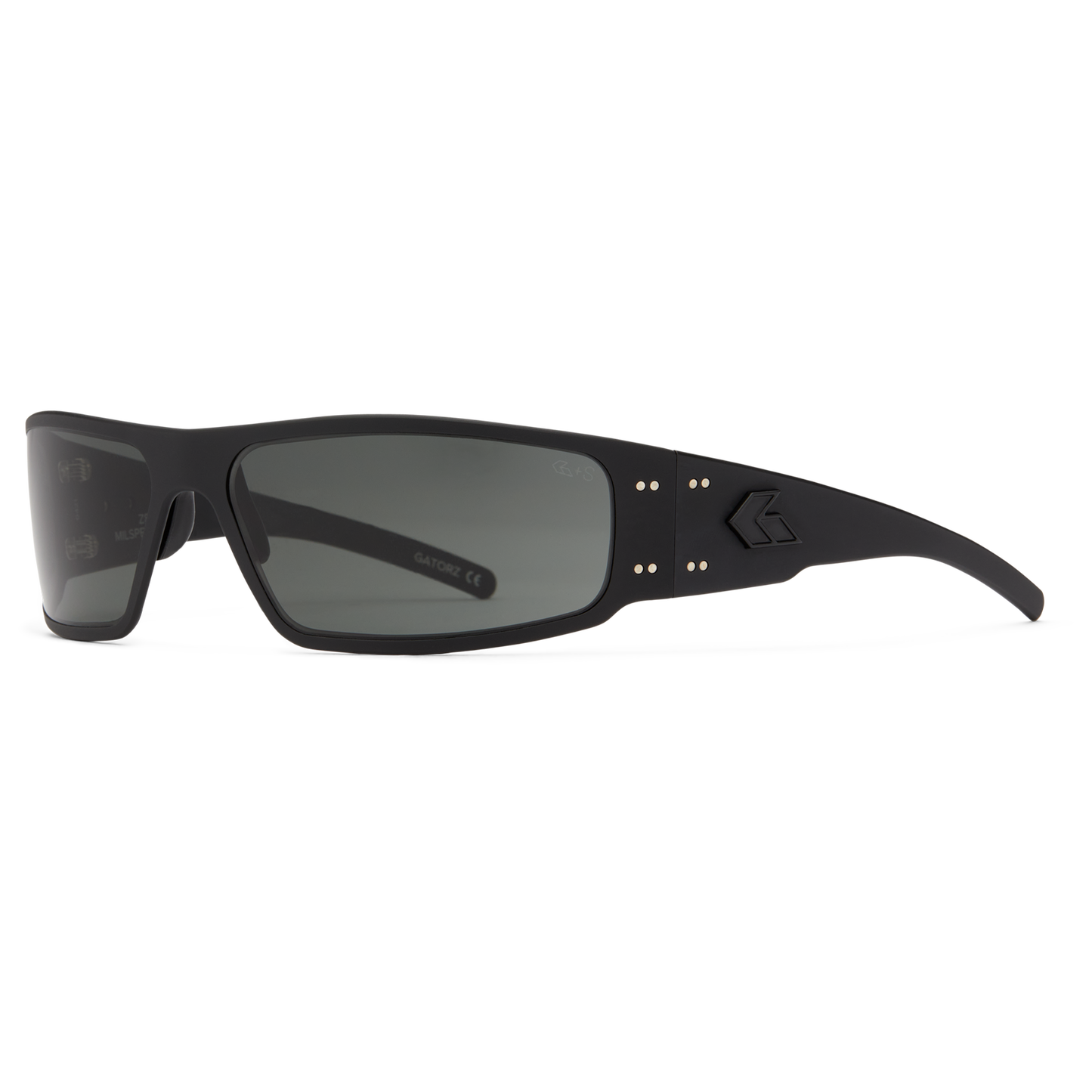 GATORZ Magnum