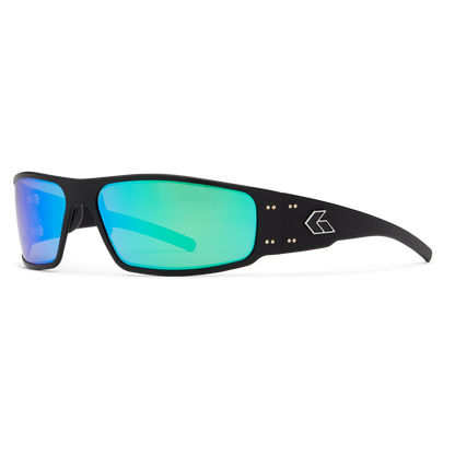 GATORZ Magnum