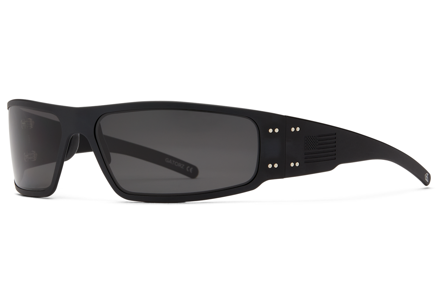 GATORZ Magnum