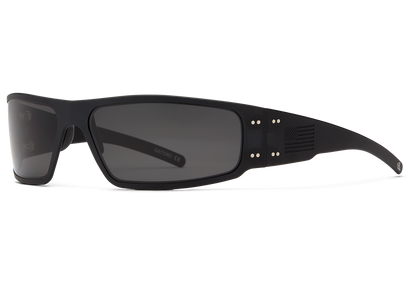 GATORZ Magnum