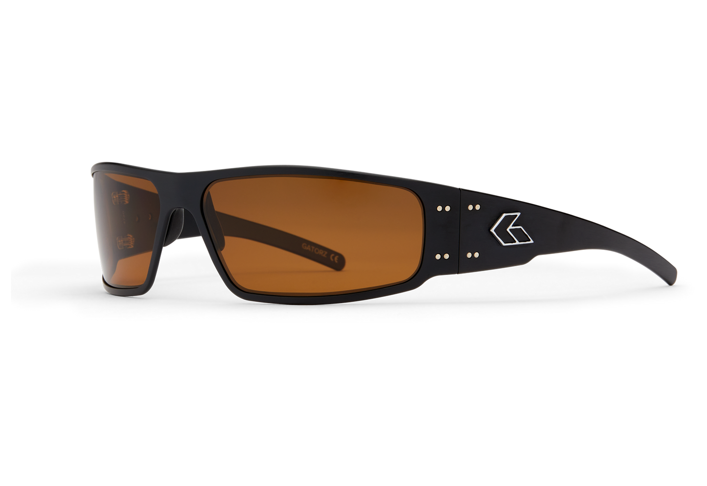 GATORZ Magnum