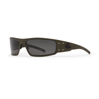 GATORZ Magnum