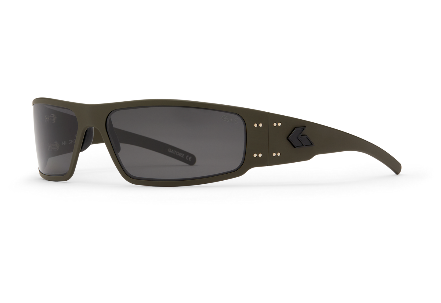 GATORZ Magnum